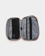 UNISEX CABLE ORGANIZER  