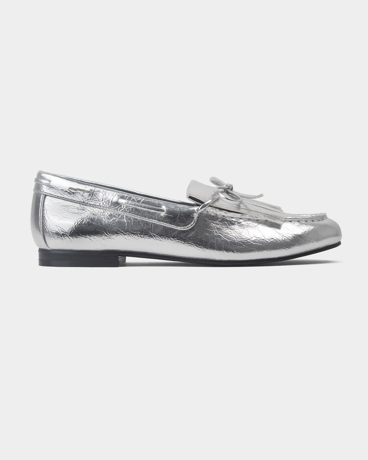 JULIETTE LOAFER KENNET COLE WNS 