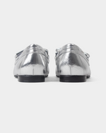JULIETTE LOAFER KENNET COLE WNS 