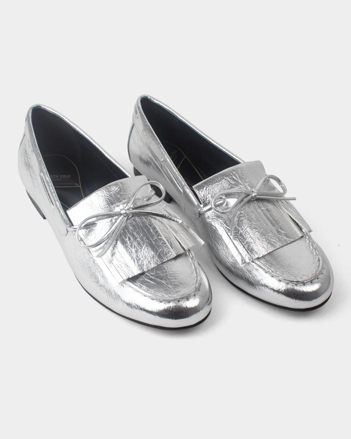 JULIETTE LOAFER KENNET COLE WNS 