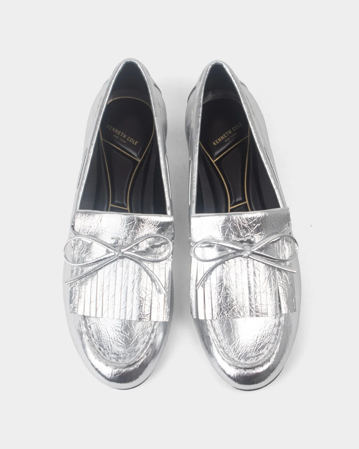 JULIETTE LOAFER KENNET COLE WNS 