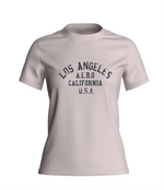 LOS ANGELES T-SHIRT 