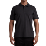 POLO KENNETH COLE 