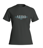 AERO T-SHIRT 