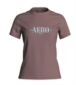 AERO T-SHIRT 