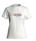 AERO T-SHIRT 