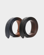 BELT TWO 82 SET 