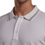 POLO KENNETH COLE 
