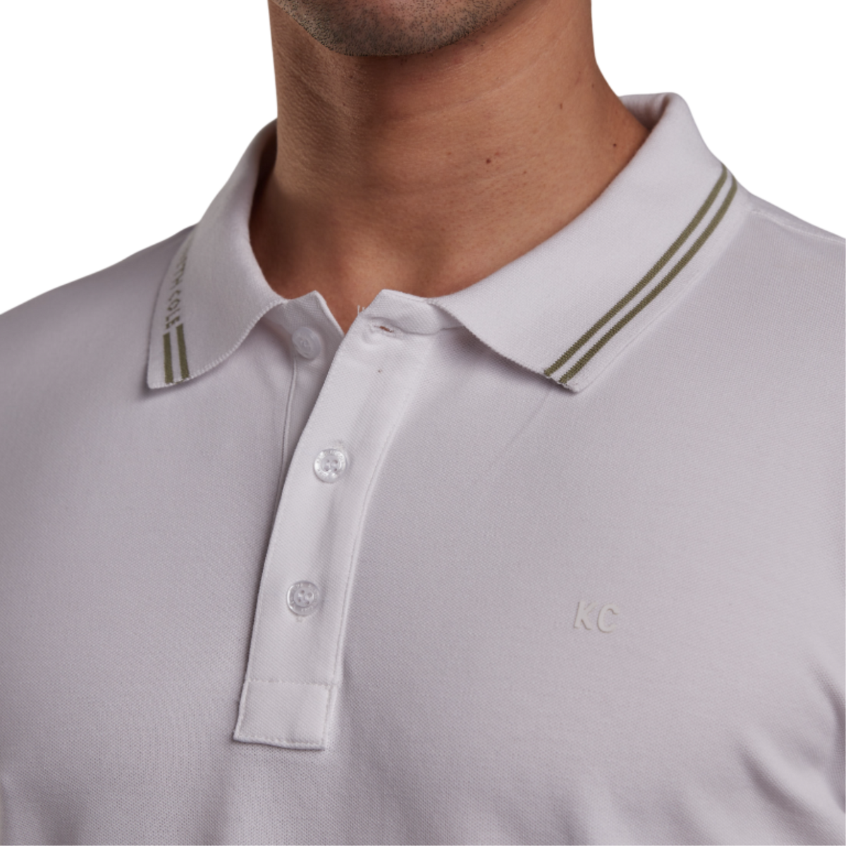 POLO KENNETH COLE 