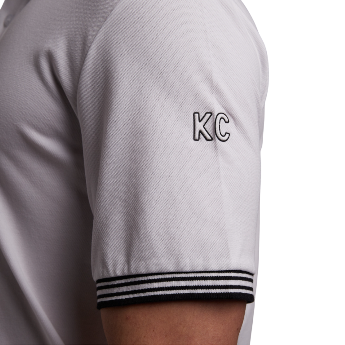 POLO KENNETH COLE 