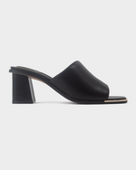 ELAINA MULE  KENNET COLE   