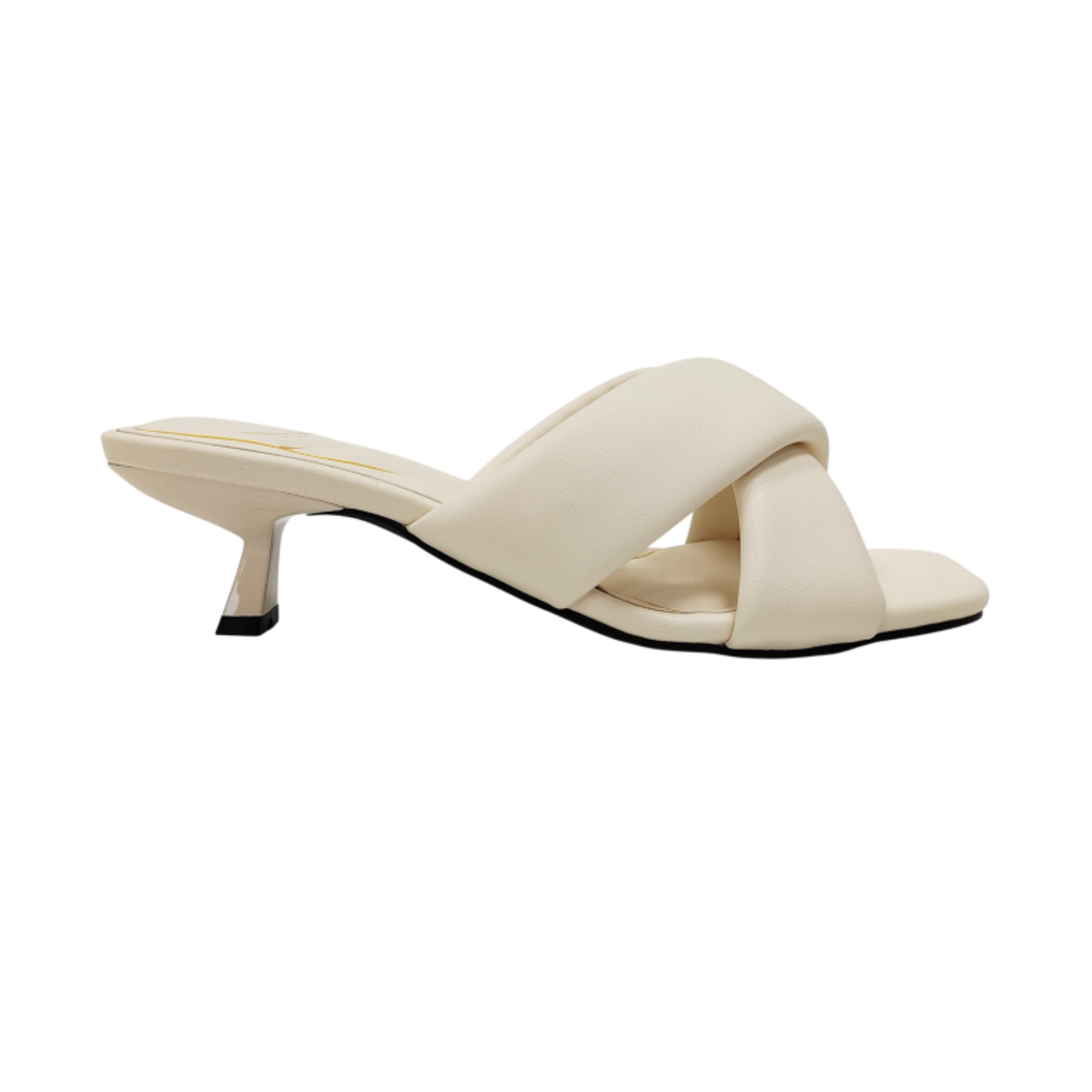 CELINE MULE HEEL 