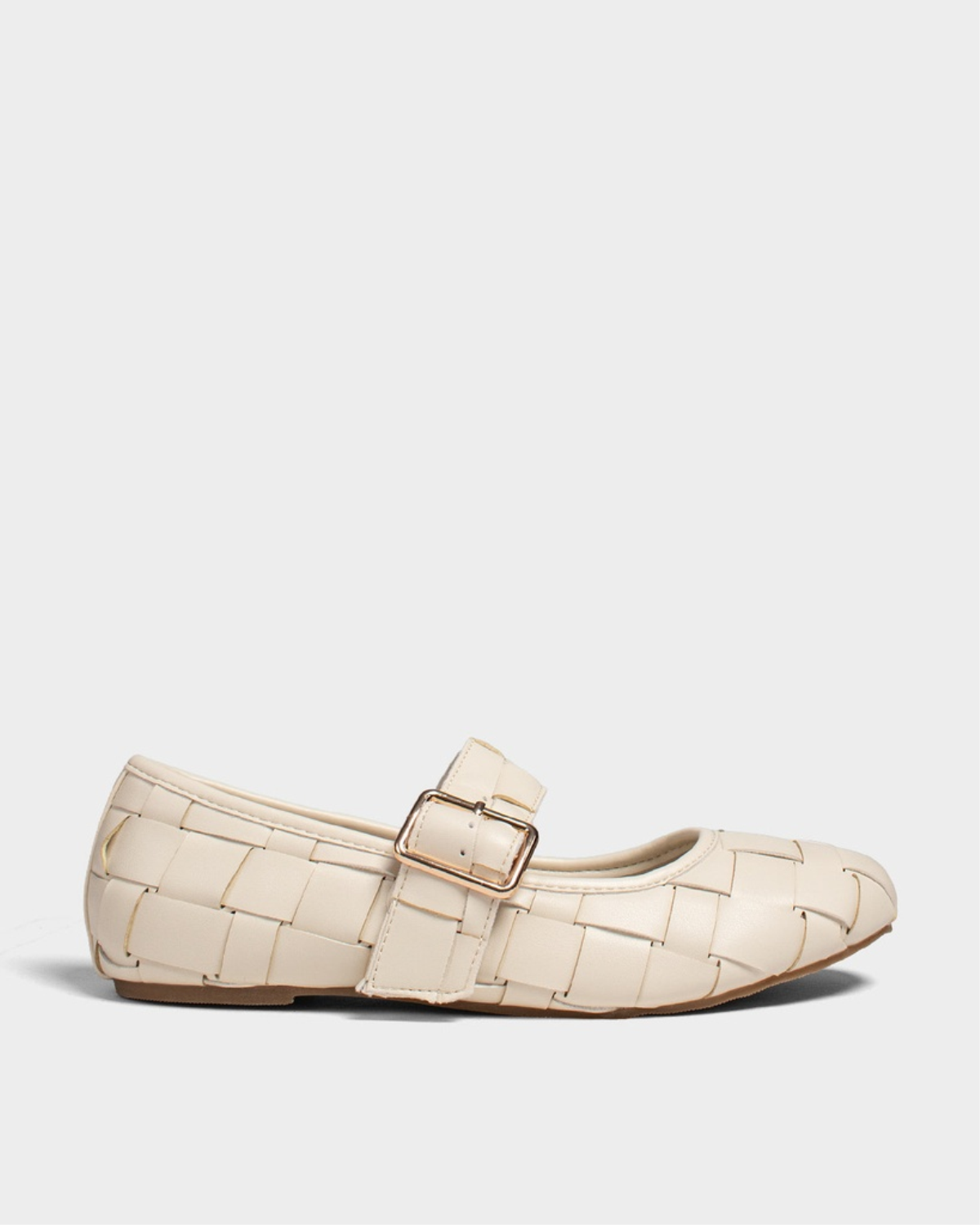 MARGOT BALLERINA FLAT  