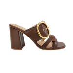 ISAHEELSANDAL 