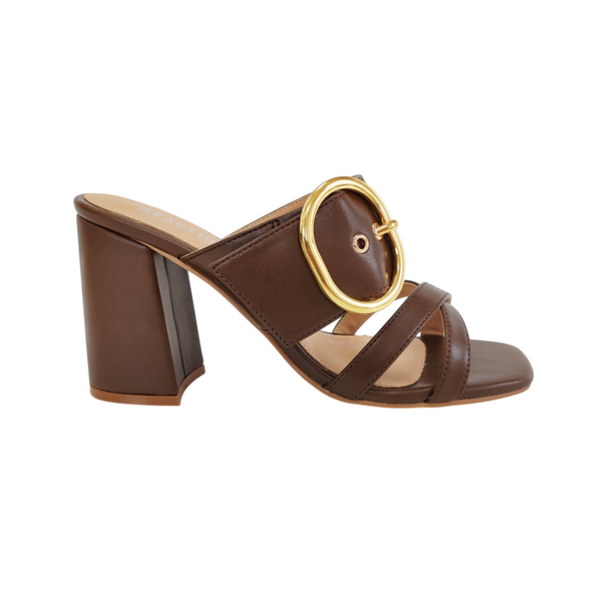 ISAHEELSANDAL 