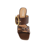 ISAHEELSANDAL 