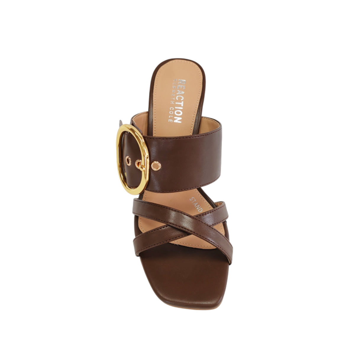 ISAHEELSANDAL 
