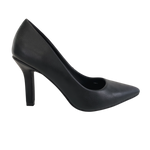 LUCY POINTY PUMP 