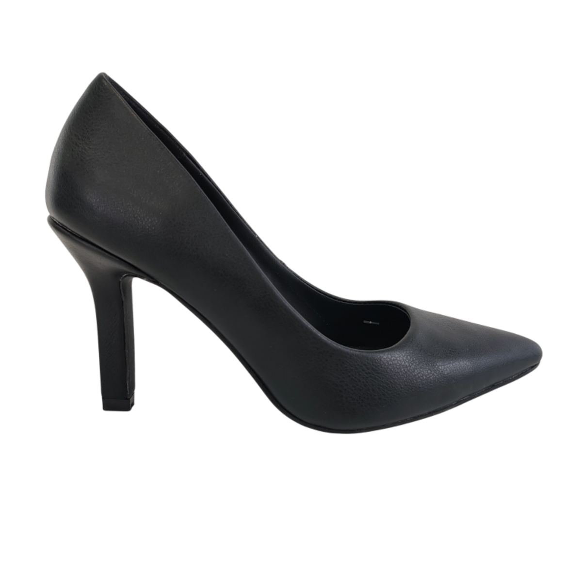 LUCY POINTY PUMP 