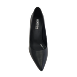 LUCY POINTY PUMP 