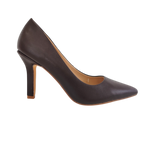 LUCY POINTY PUMP 