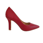 LUCY POINTY PUMP 