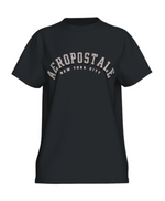 AEROPOSTALE NYC CHENIELLE T-SHIRT 