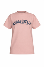 AEROPOSTALE NYC CHENIELLE T-SHIRT 