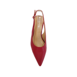 LUCY SLINGBACK PUMP 