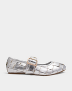 MARGOT BALLERINA FLAT  