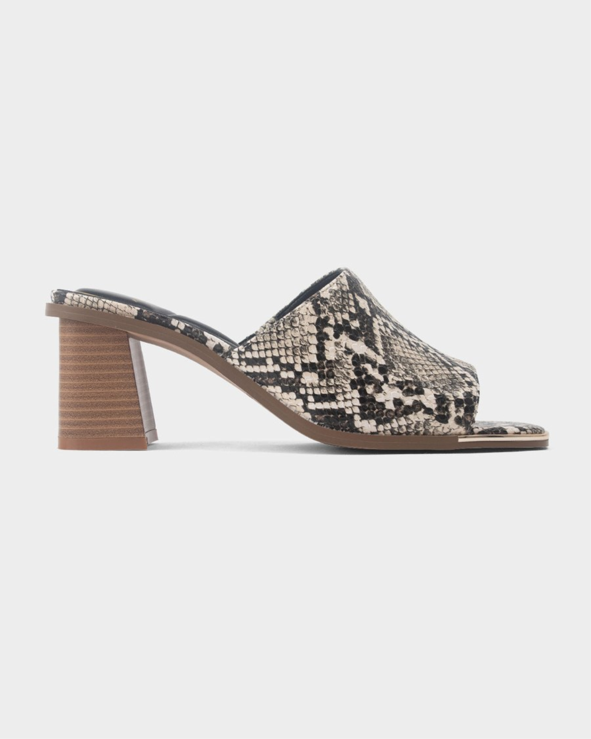ELAINA MULE  KENNET COLE   