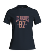 LOS ANGELES T-SHIRT 