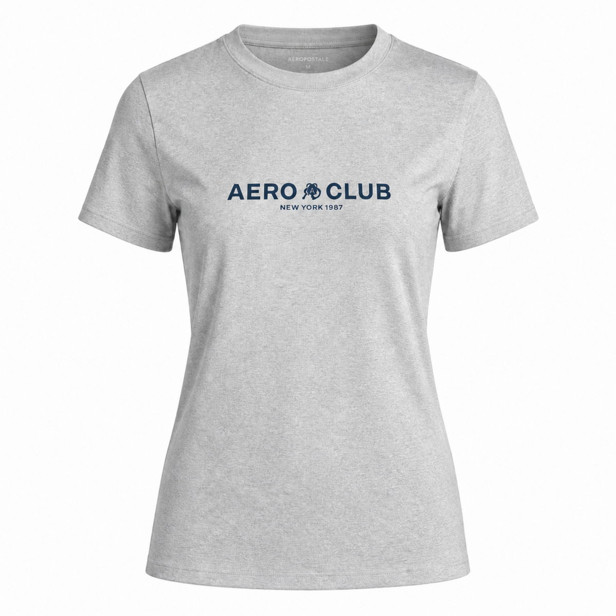 AERO CLUB T-SHIRT 