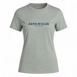 AERO CLUB T-SHIRT 