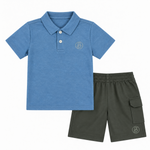 AERO BOYS 2 PC SET  