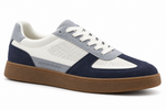 AERO RETRO 