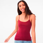 AERO GIRLS YR BARE TOPS 