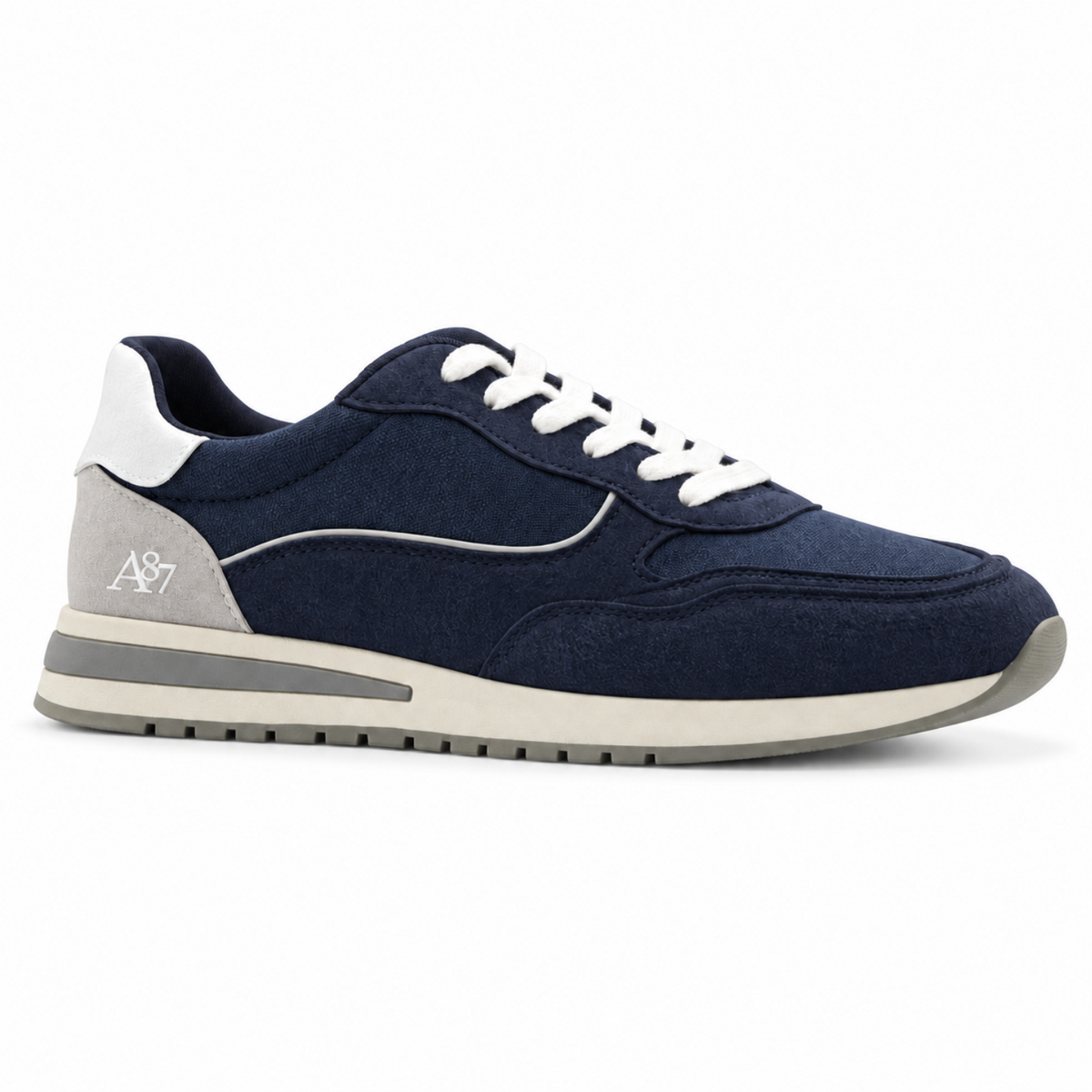 AERO NEW EASY 
