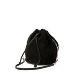 CARTERA SHOES  
