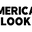 KEMSA CISA AML logo